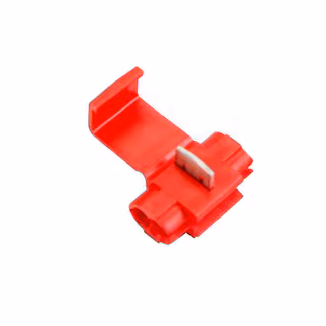 905-POUCH 3M  Connecteurs d'épissure de fils